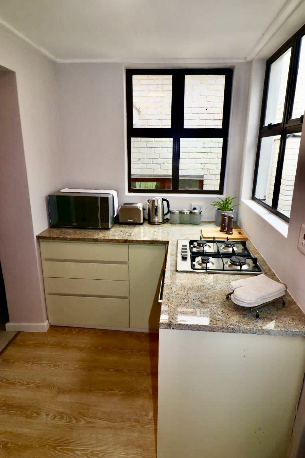 5 Bedroom Property for Sale in Camps Bay Western Cape